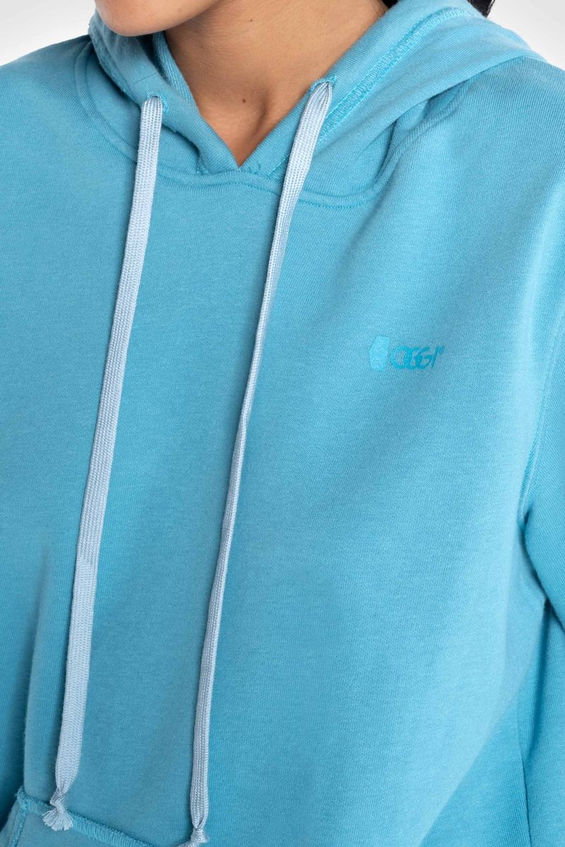 SUDADERA-JACKIE-SNOW-BLUE_vista4