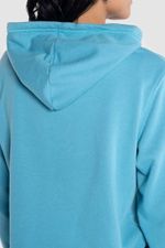 SUDADERA-JACKIE-SNOW-BLUE_vista5