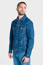 CHAMARRA-VINTAGE-2241600_VISTA2