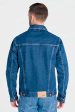 CHAMARRA-VINTAGE-2241600_VISTA3