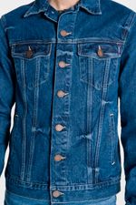 CHAMARRA-VINTAGE-2241600_VISTA4