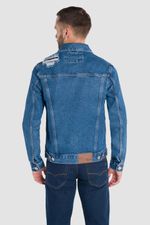 CHAMARRAVINTAGE2241601-VISTA3