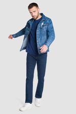 CHAMARRAVINTAGE2241601-VISTA6