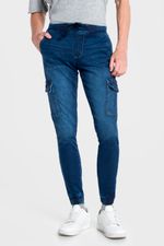 JOGGER-CARGO-2241135_VISTA1