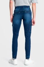 JOGGER-CARGO-2241135_VISTA3