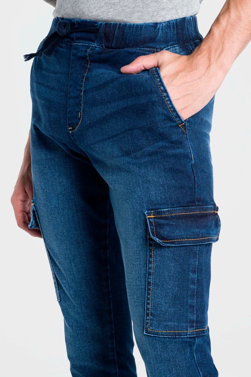 JOGGER-CARGO-2241135_VISTA4