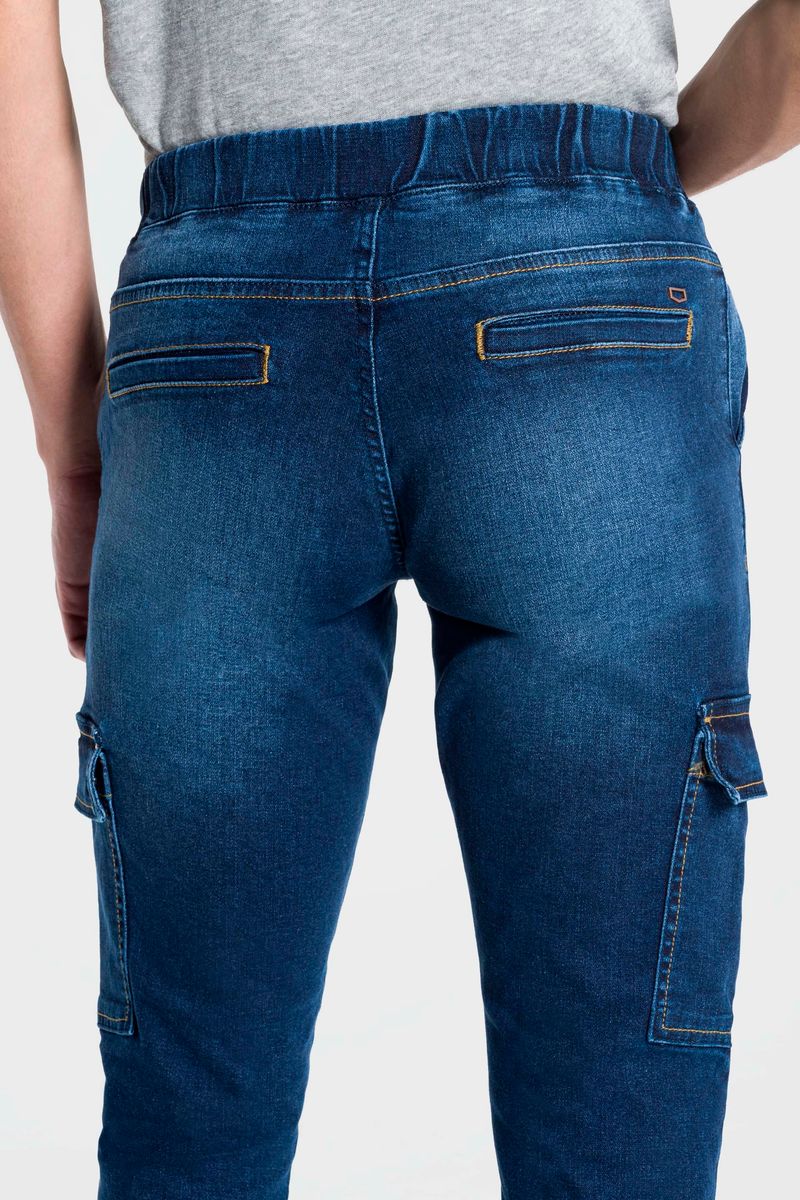 JOGGER-CARGO-2241135_VISTA5