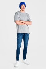 JOGGER-CARGO-2241135_VISTA6
