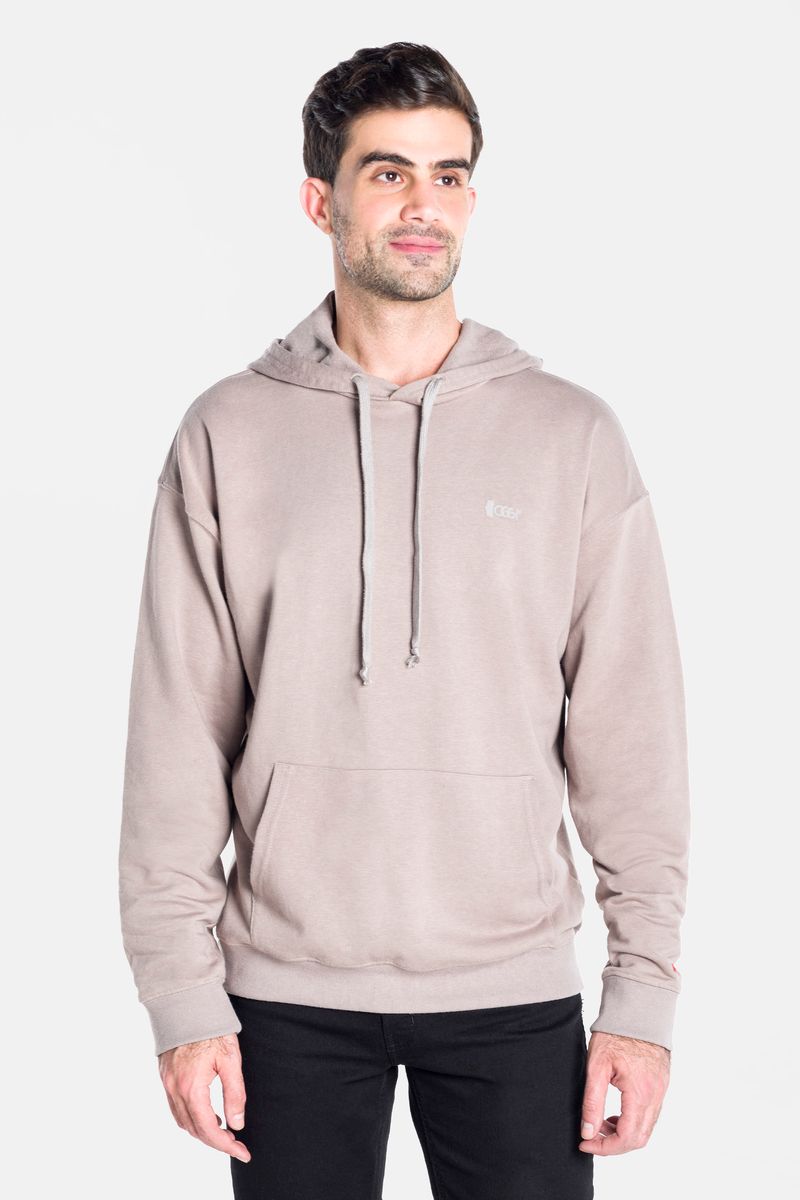 SUDADERA-PALERMO-ZINC_VISTA1