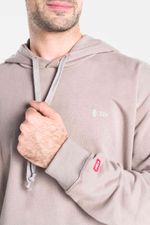 SUDADERA-PALERMO-ZINC_VISTA4