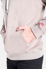 SUDADERA-PALERMO-ZINC_VISTA5