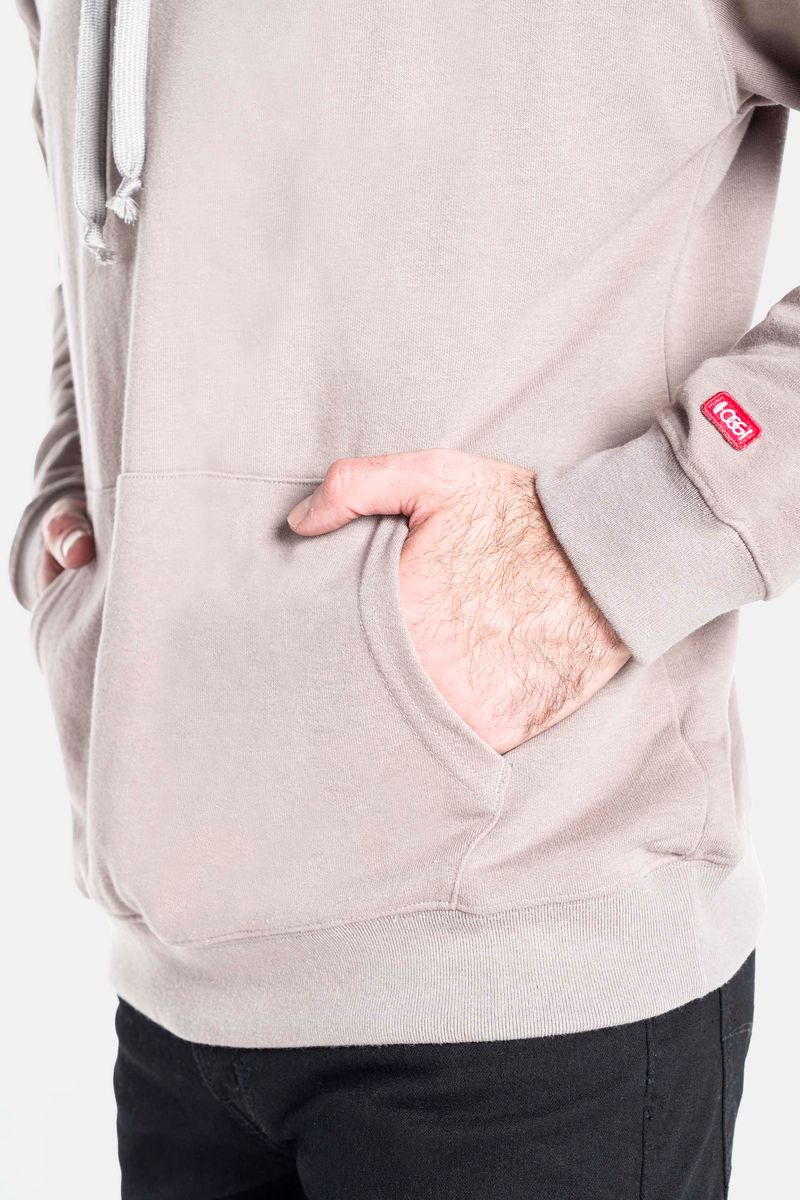 SUDADERA-PALERMO-ZINC_VISTA5