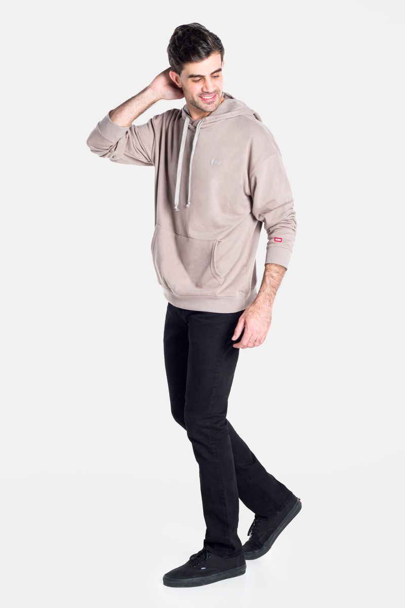 SUDADERA-PALERMO-ZINC_VISTA6