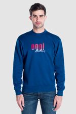 SUDADERA-2241431_vista1