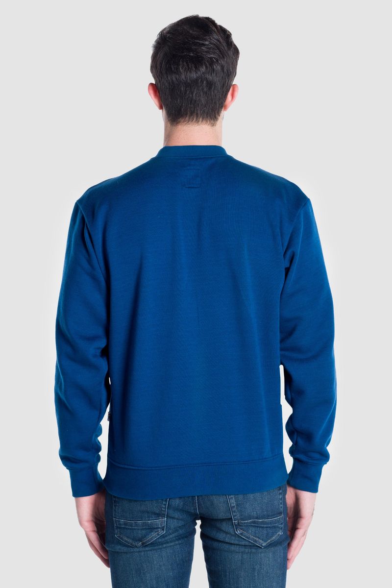 SUDADERA-2241431_vista3