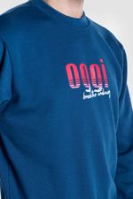 SUDADERA-2241431_vista5