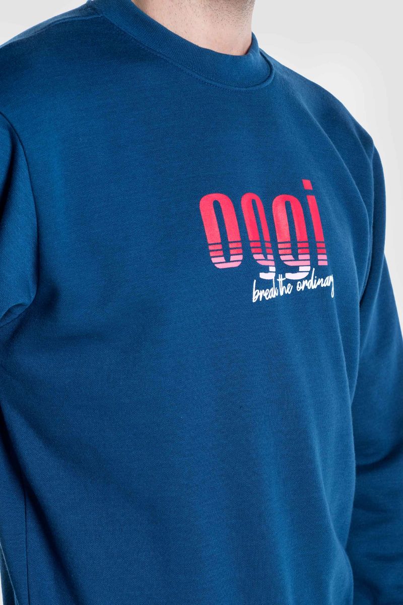 SUDADERA-2241431_vista5