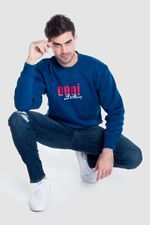 SUDADERA-2241431_vista6