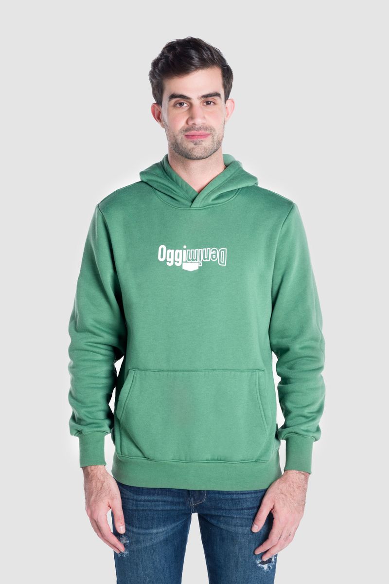 SUDADERA-2241433_vista1