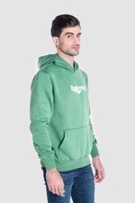 SUDADERA-2241433_vista2