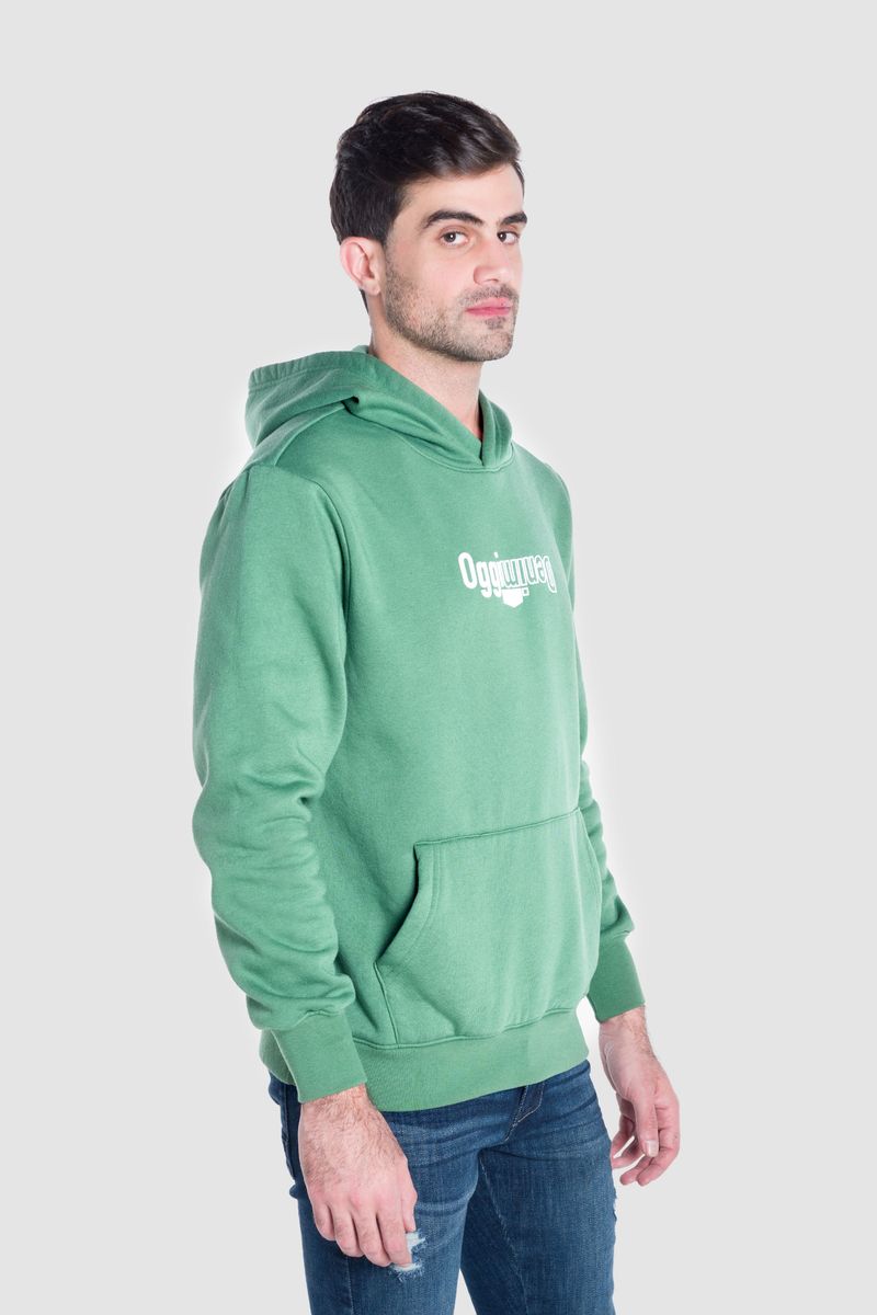 SUDADERA-2241433_vista2