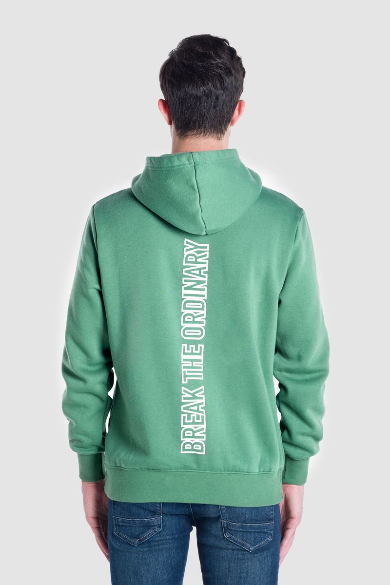 SUDADERA-2241433_vista3