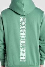 SUDADERA-2241433_vista5