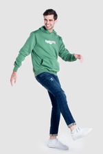 SUDADERA-2241433_vista6
