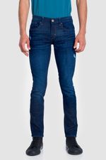 MOTO-VINTAGE-2241125_vista1