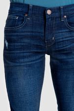MOTO-VINTAGE-2241125_vista4