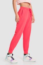 PANTS-JENNY-RED-SHINE-VISTA2