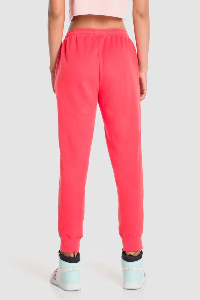 PANTS-JENNY-RED-SHINE-VISTA3