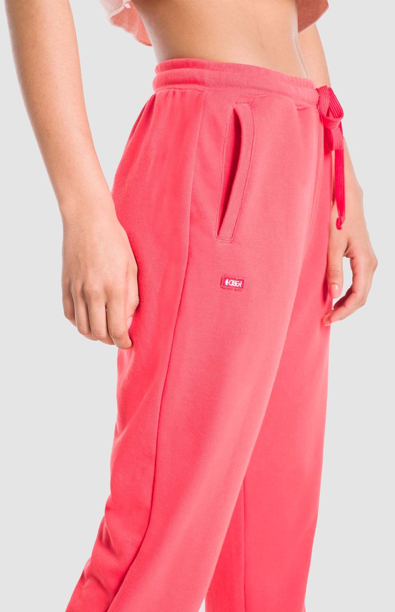 PANTS-JENNY-RED-SHINE-VISTA4