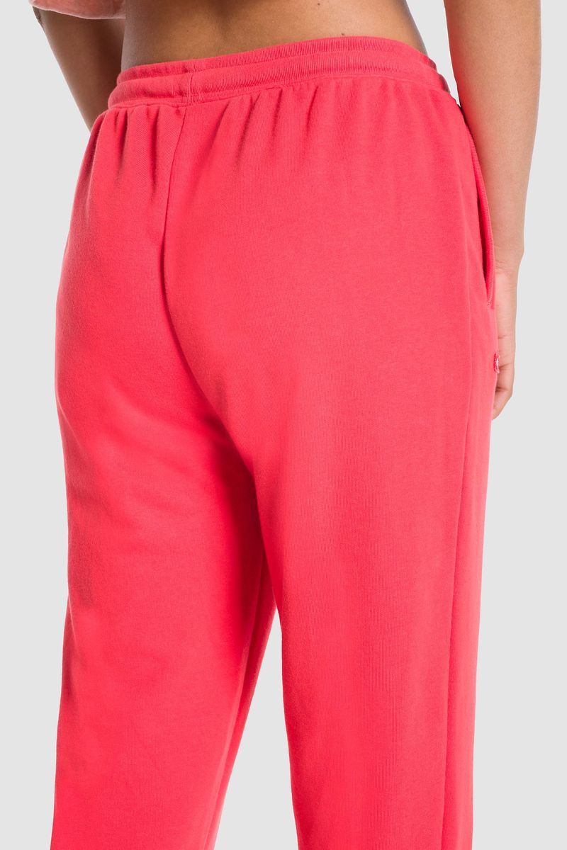 PANTS-JENNY-RED-SHINE-VISTA5
