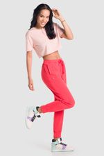 PANTS-JENNY-RED-SHINE-VISTA6