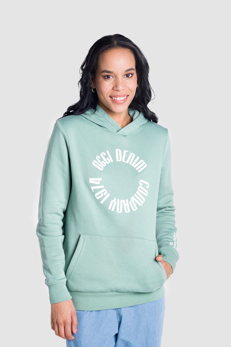 SUDADERA-2242414_vista1