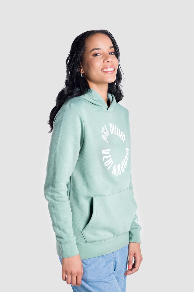 SUDADERA-2242414_vista2