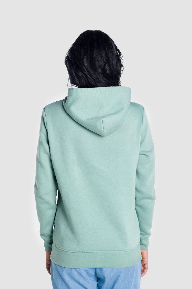 SUDADERA-2242414_vista3