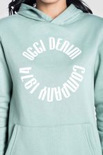 SUDADERA-2242414_vista4