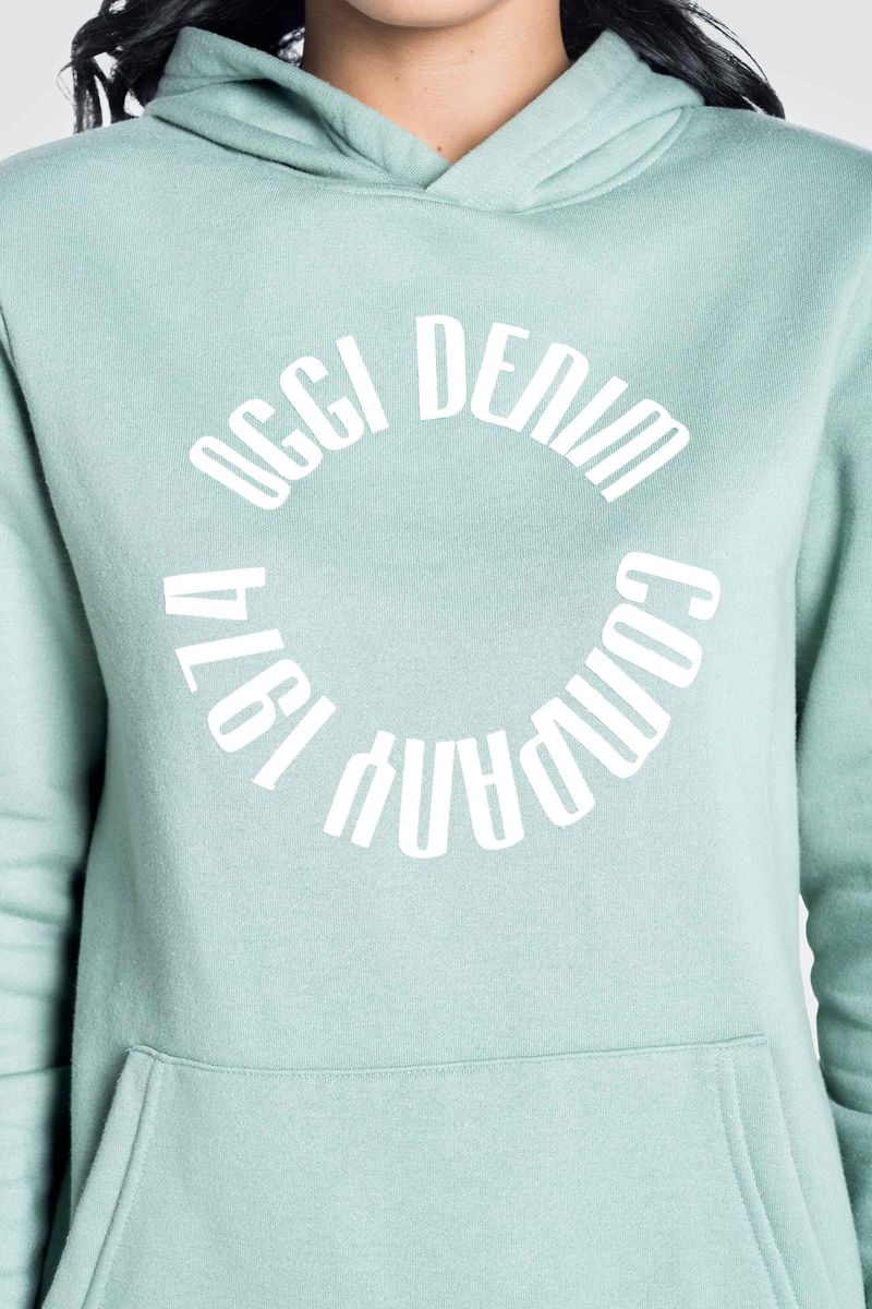 SUDADERA-2242414_vista4