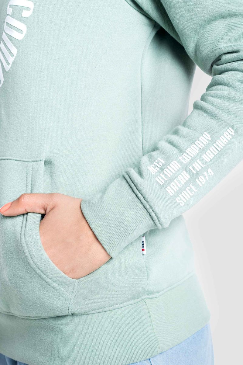 SUDADERA-2242414_vista5