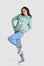 SUDADERA-2242414_vista6