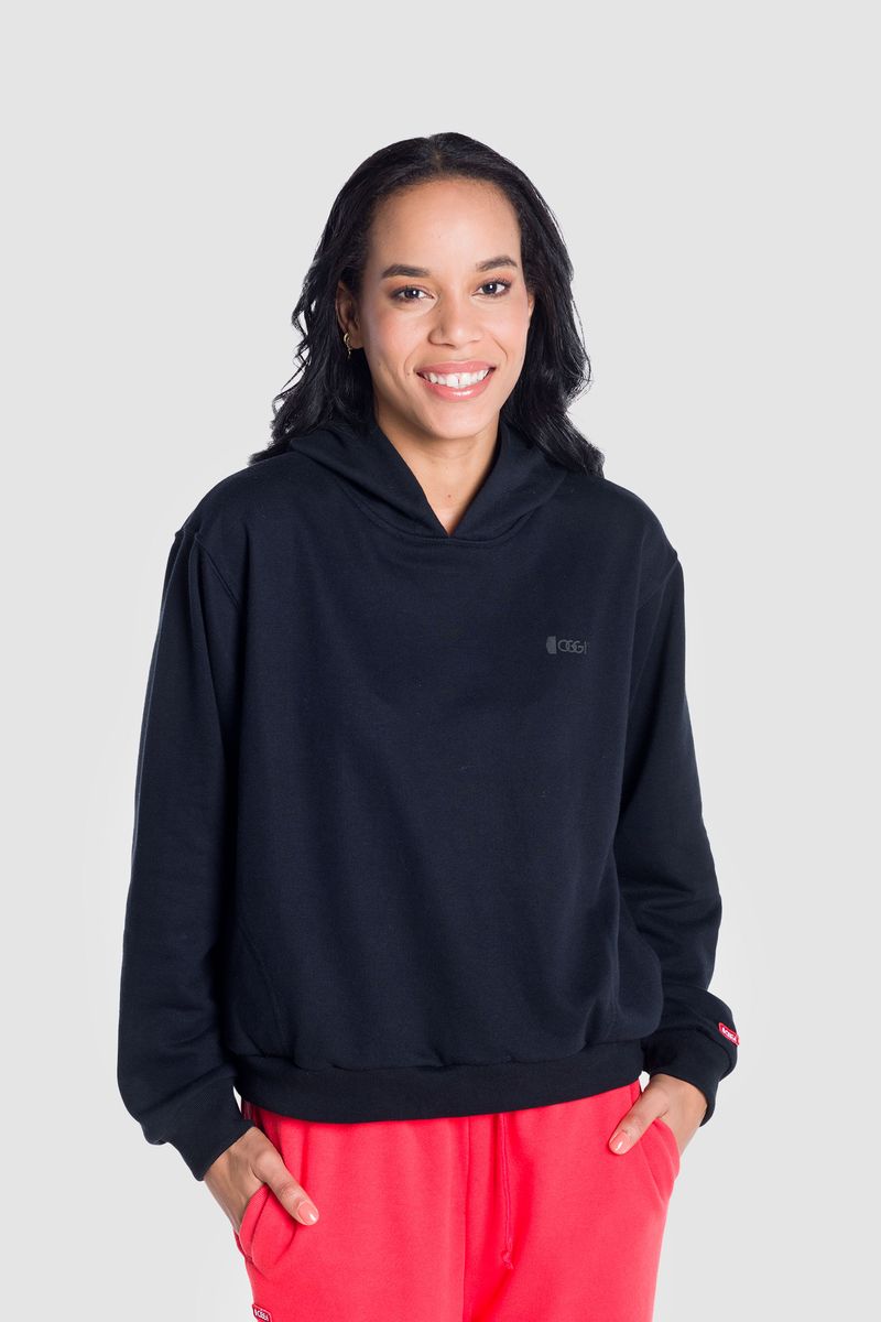 SUDADERA-JENNY-NEGRO_vista1