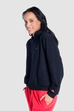 SUDADERA-JENNY-NEGRO_vista2