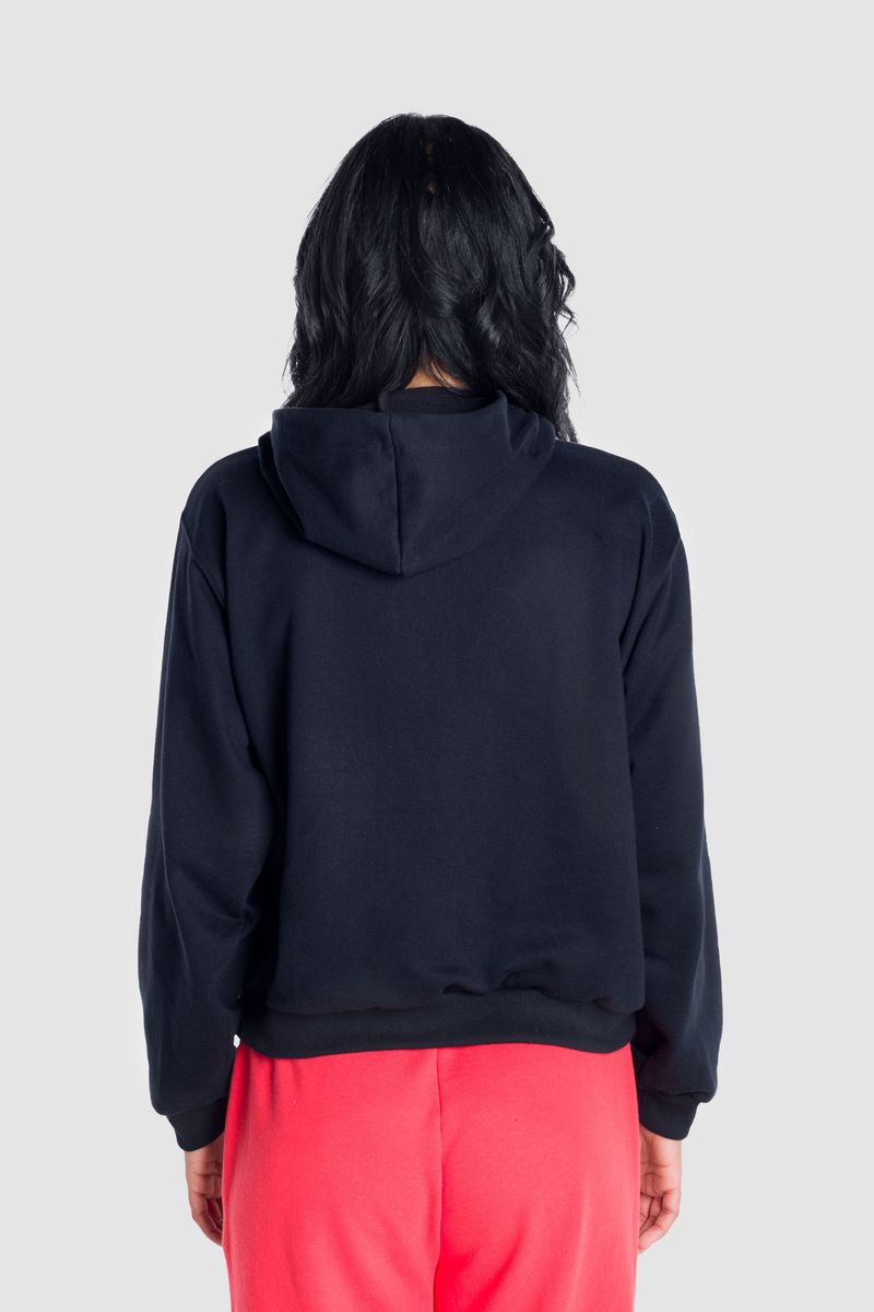 SUDADERA-JENNY-NEGRO_vista3