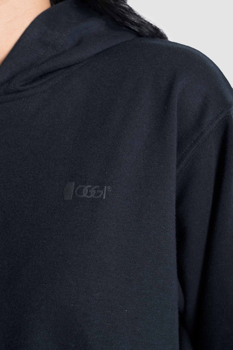 SUDADERA-JENNY-NEGRO_vista4