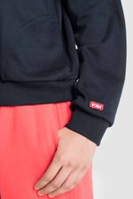 SUDADERA-JENNY-NEGRO_vista5