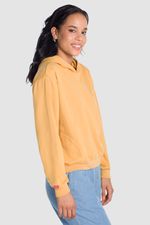 SUDADERA-JENNY-VICUNHA-VISTA2