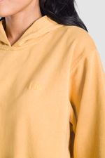 SUDADERA-JENNY-VICUNHA-VISTA4