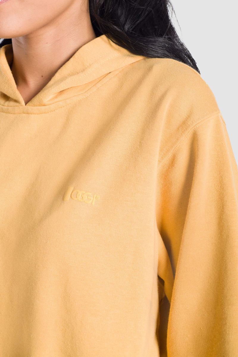 SUDADERA-JENNY-VICUNHA-VISTA4
